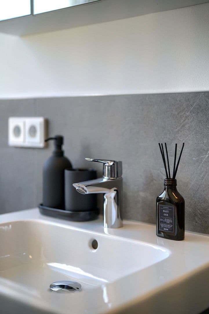 5 bedroom flat to rent, 15 m², München, Bavaria 5 bedroom flat to rent, 15 m², München, Bavaria