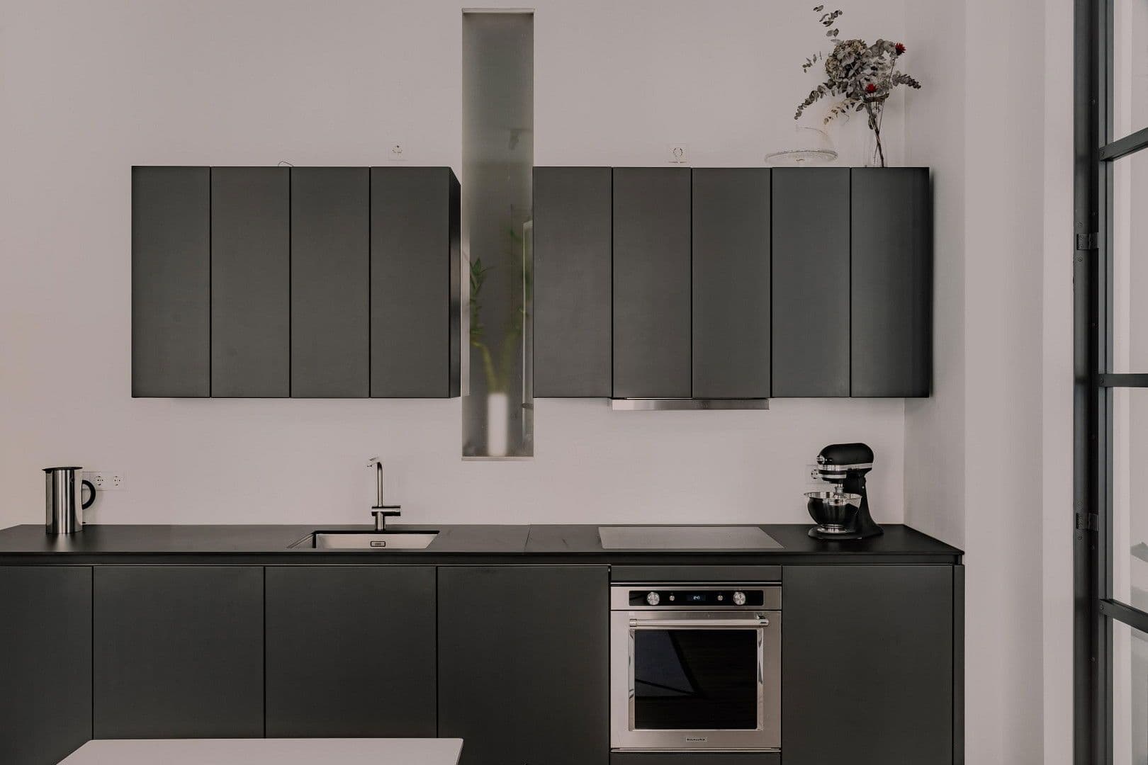 2 bedroom flat for sale, 70 m², Erdmannstraße, Berlin, Berlin 2 bedroom flat for sale, 70 m², Erdmannstraße, Berlin, Berlin