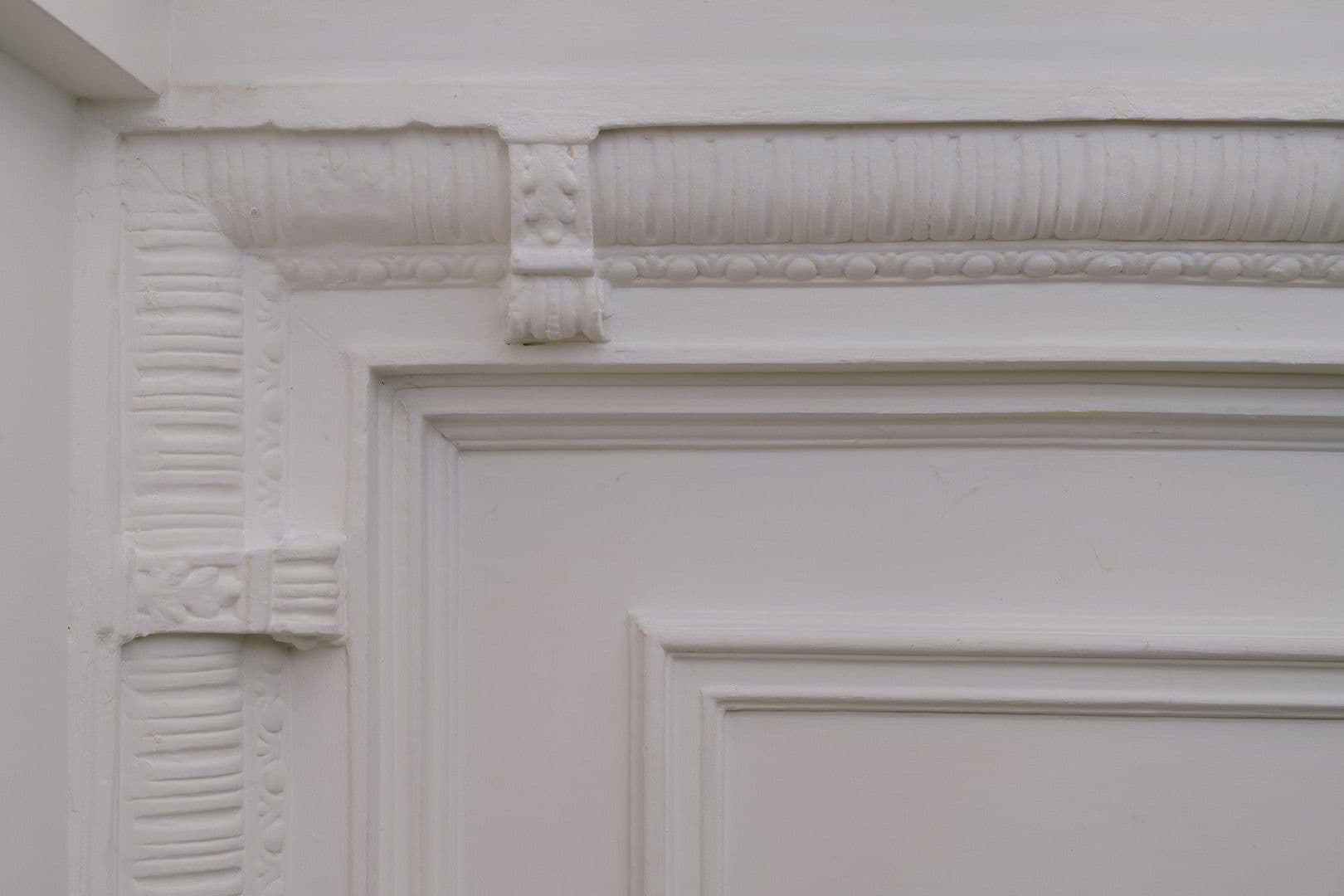 2 bedroom flat for sale, 70 m², Erdmannstraße, Berlin, Berlin 2 bedroom flat for sale, 70 m², Erdmannstraße, Berlin, Berlin