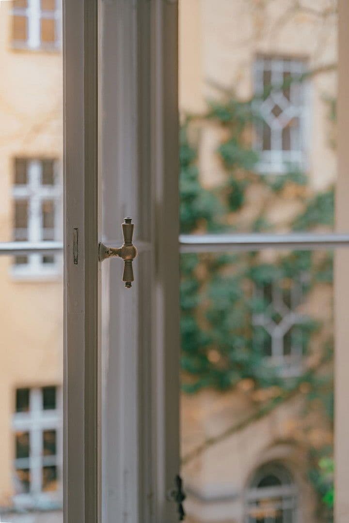 2 bedroom flat for sale, 70 m², Erdmannstraße, Berlin, Berlin 2 bedroom flat for sale, 70 m², Erdmannstraße, Berlin, Berlin