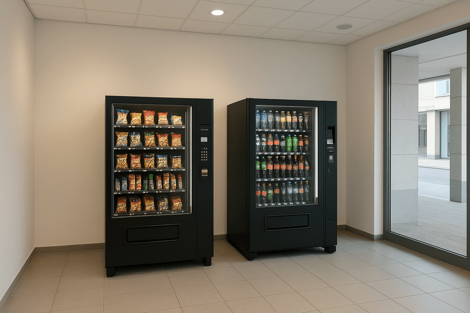 non-residential property to rent, 8 m², Hauptstr 241, Herne, North Rhine-Westphalia non-residential property to rent, 8 m², Hauptstr 241, Herne, North Rhine-Westphalia