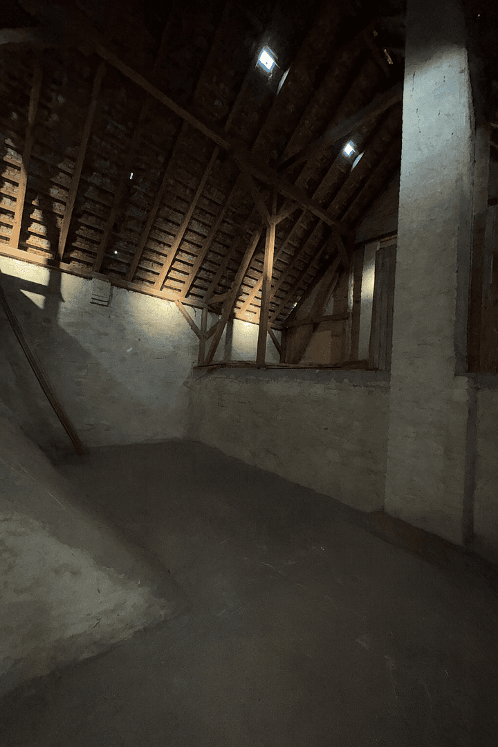 non-residential property to rent, 100 m², Reckahner Dorfstr 12, Kloster Lehnin, Brandenburg non-residential property to rent, 100 m², Reckahner Dorfstr 12, Kloster Lehnin, Brandenburg