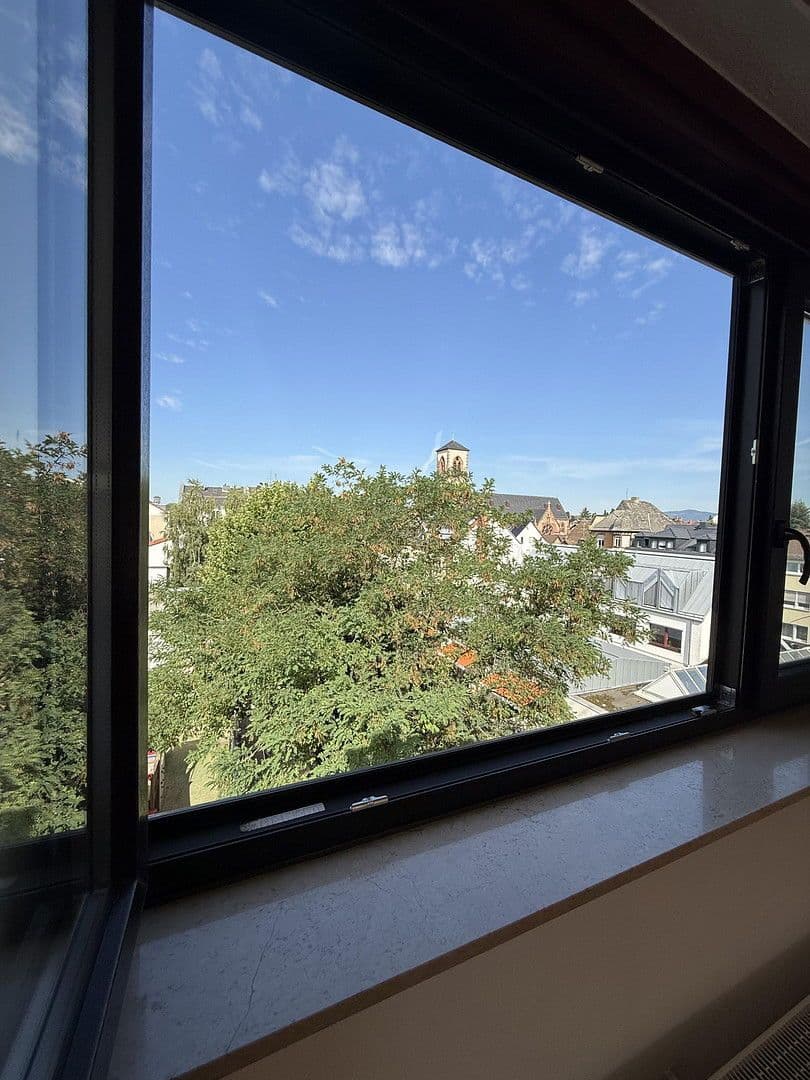 house for sale, 443 m², Frankfurt, Hesse house for sale, 443 m², Frankfurt, Hesse