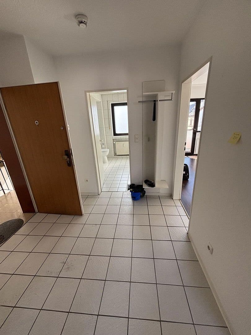 house for sale, 443 m², Frankfurt, Hesse house for sale, 443 m², Frankfurt, Hesse