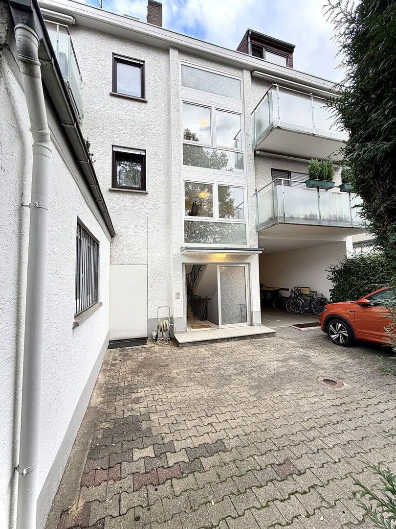 house for sale, 443 m², Frankfurt, Hesse house for sale, 443 m², Frankfurt, Hesse