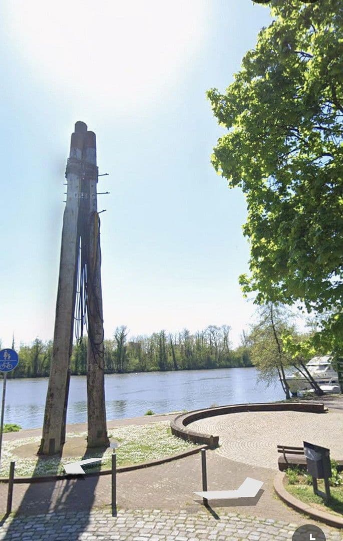 house for sale, 443 m², Frankfurt, Hesse house for sale, 443 m², Frankfurt, Hesse