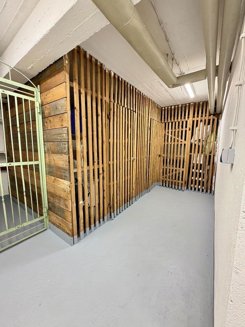 house for sale, 443 m², Frankfurt, Hesse house for sale, 443 m², Frankfurt, Hesse