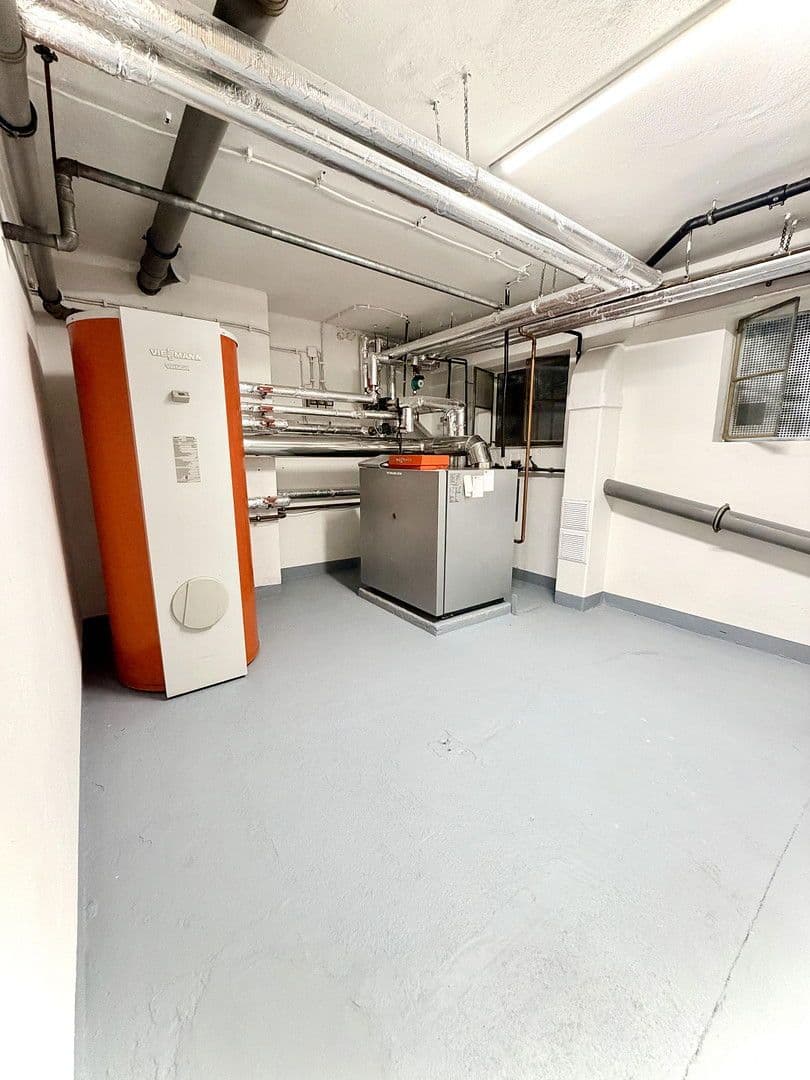 house for sale, 443 m², Frankfurt, Hesse house for sale, 443 m², Frankfurt, Hesse