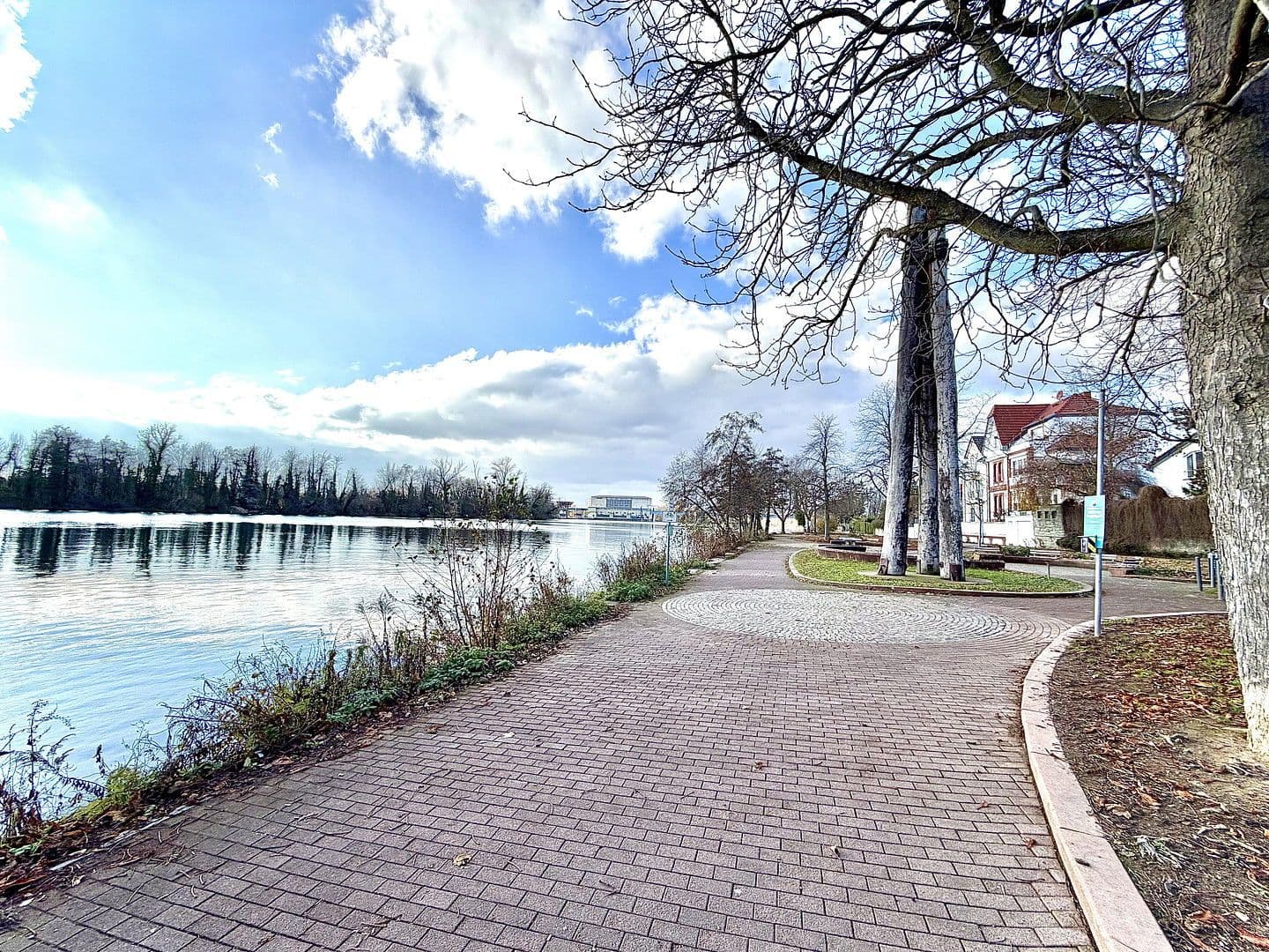 house for sale, 443 m², Frankfurt, Hesse house for sale, 443 m², Frankfurt, Hesse