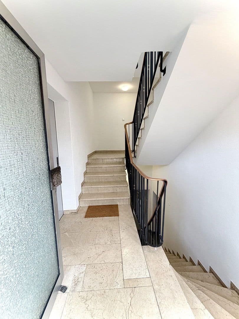 house for sale, 443 m², Frankfurt, Hesse house for sale, 443 m², Frankfurt, Hesse