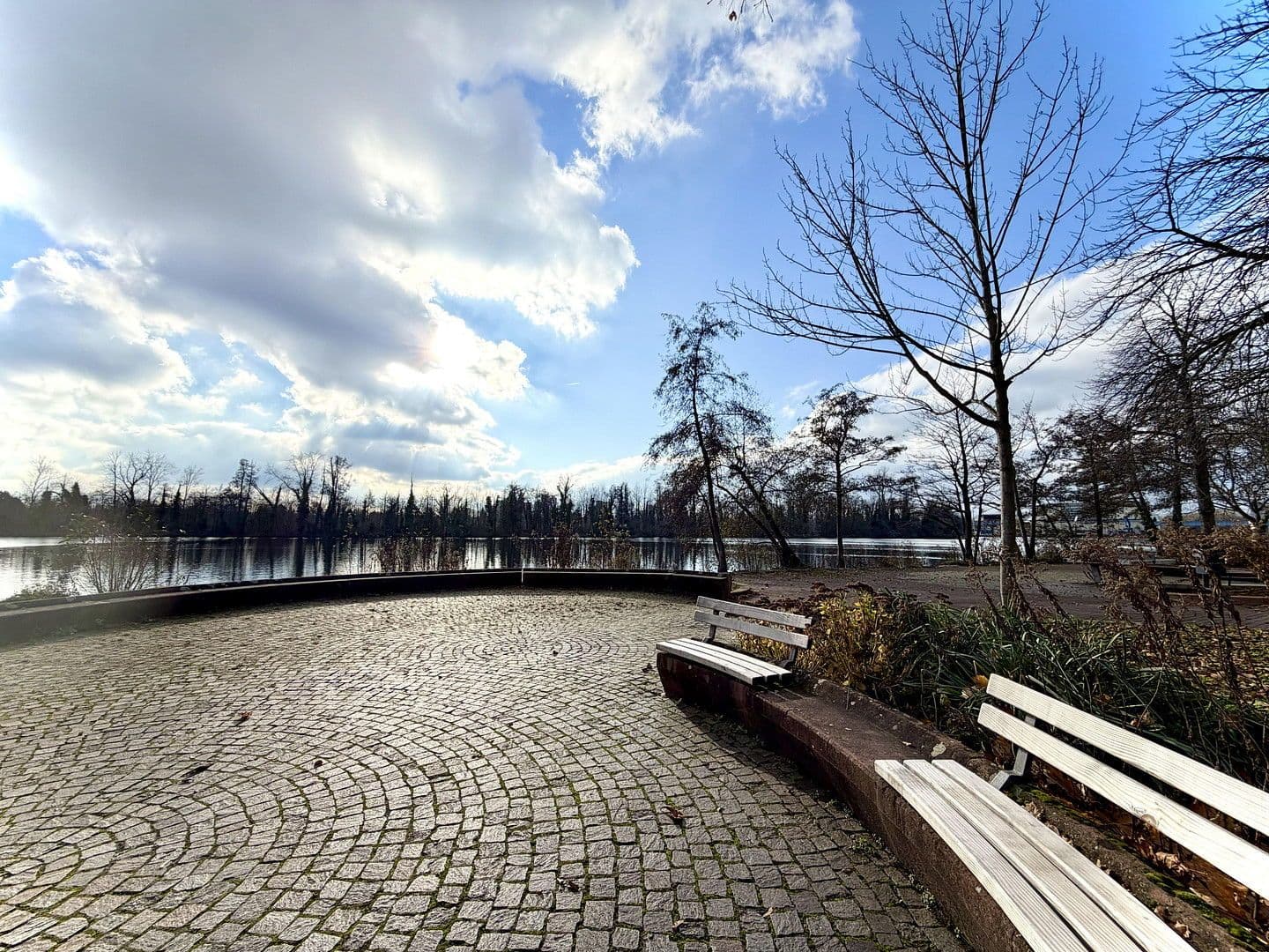 house for sale, 443 m², Frankfurt, Hesse house for sale, 443 m², Frankfurt, Hesse