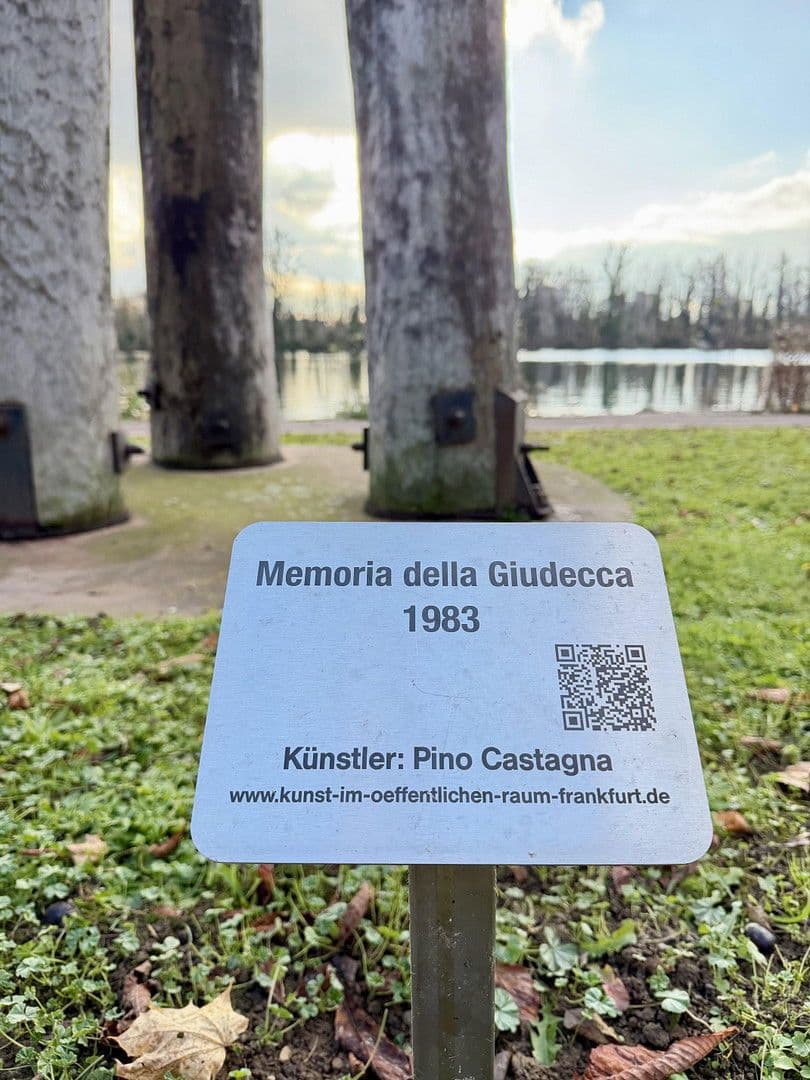 house for sale, 443 m², Frankfurt, Hesse house for sale, 443 m², Frankfurt, Hesse