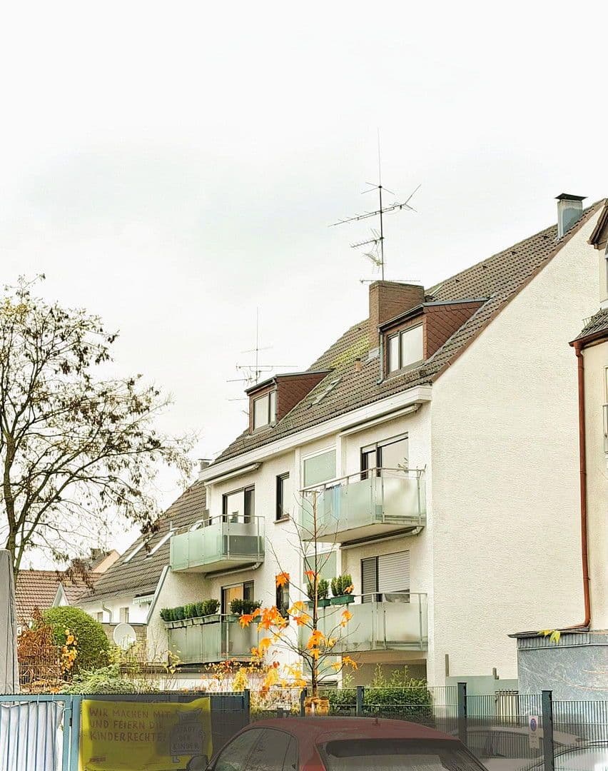 house for sale, 443 m², Frankfurt, Hesse house for sale, 443 m², Frankfurt, Hesse