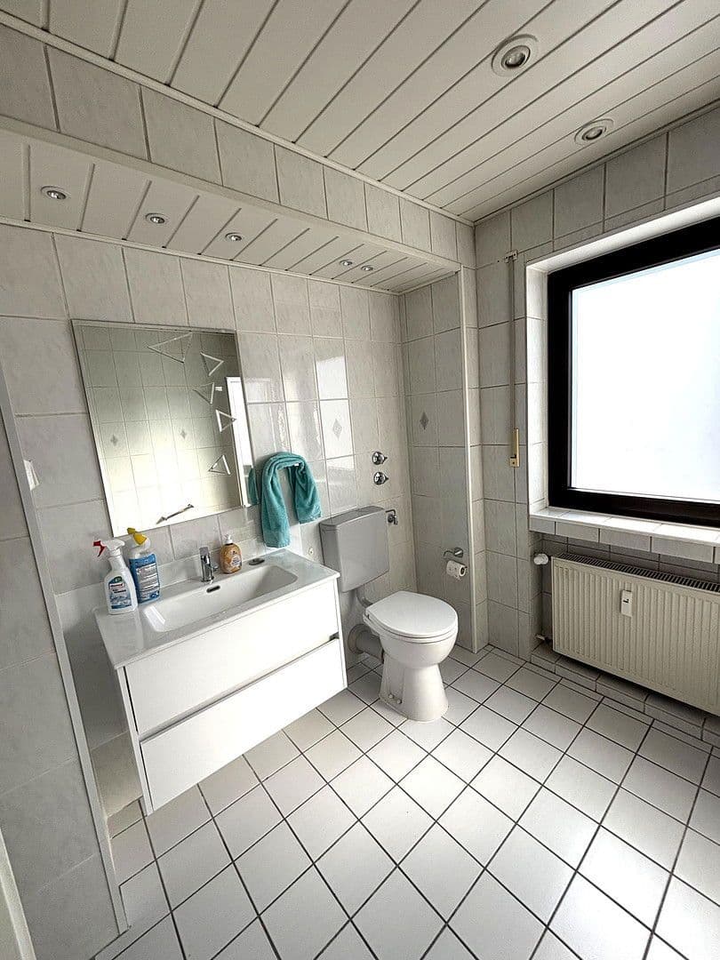 house for sale, 443 m², Frankfurt, Hesse house for sale, 443 m², Frankfurt, Hesse