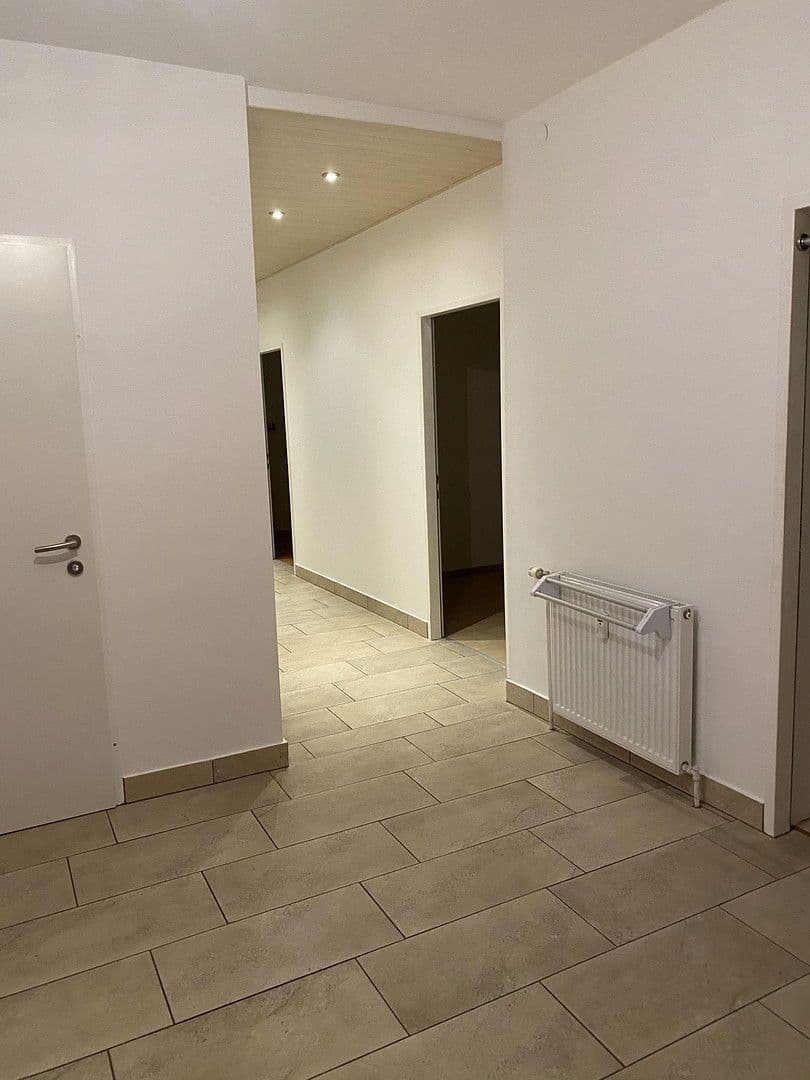 5 bedroom flat for sale, 138 m², Mödling, Lower Austria 5 bedroom flat for sale, 138 m², Mödling, Lower Austria