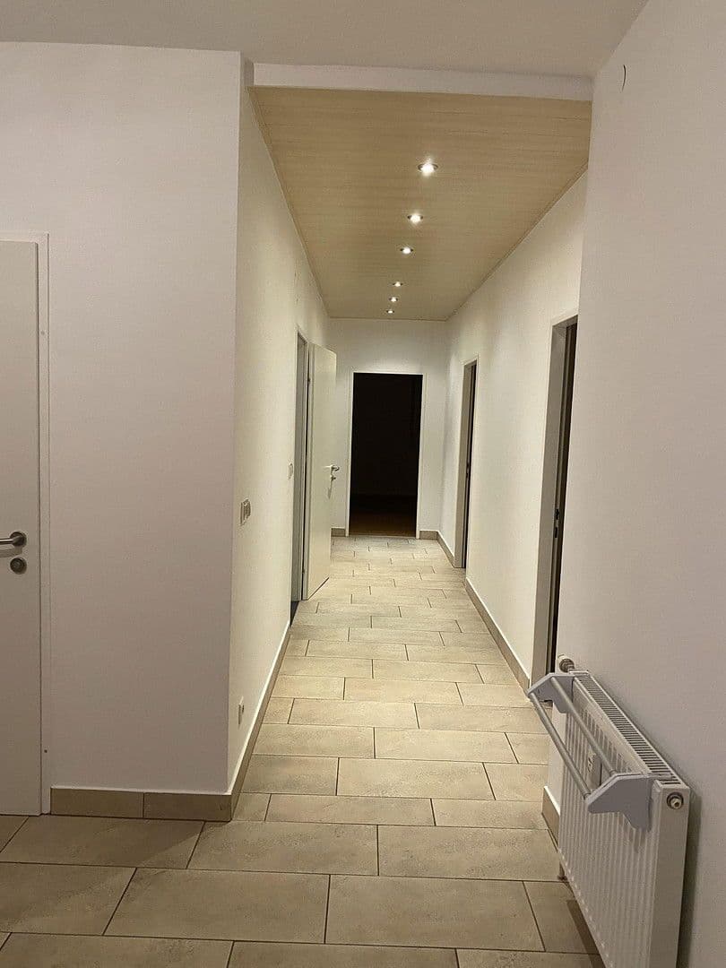 5 bedroom flat for sale, 138 m², Mödling, Lower Austria 5 bedroom flat for sale, 138 m², Mödling, Lower Austria