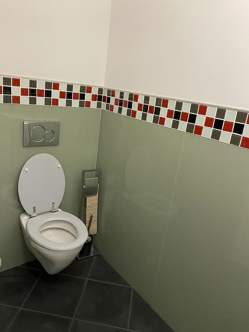 5 bedroom flat for sale, 138 m², Mödling, Lower Austria 5 bedroom flat for sale, 138 m², Mödling, Lower Austria