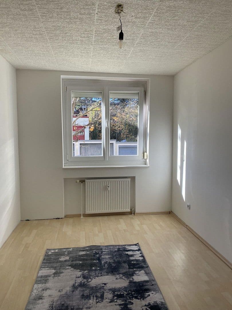 5 bedroom flat for sale, 138 m², Mödling, Lower Austria 5 bedroom flat for sale, 138 m², Mödling, Lower Austria