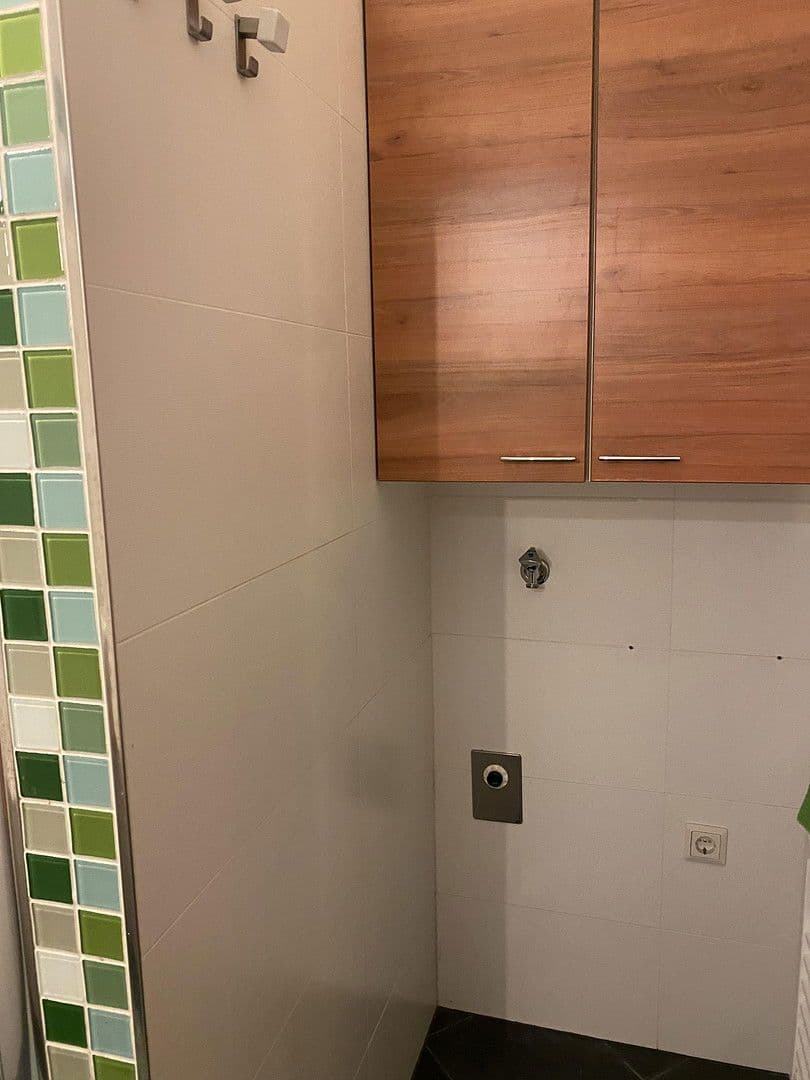 5 bedroom flat for sale, 138 m², Mödling, Lower Austria 5 bedroom flat for sale, 138 m², Mödling, Lower Austria