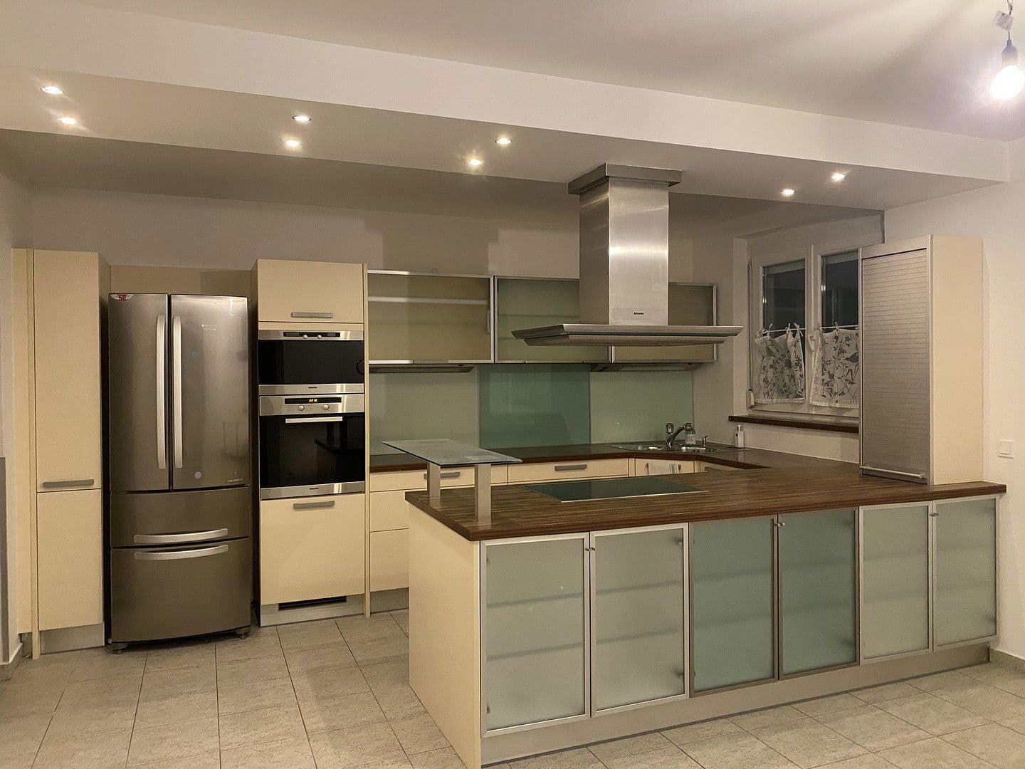 5 bedroom flat for sale, 138 m², Mödling, Lower Austria 5 bedroom flat for sale, 138 m², Mödling, Lower Austria