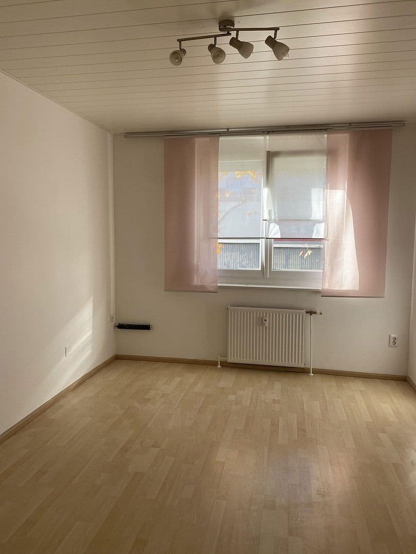5 bedroom flat for sale, 138 m², Mödling, Lower Austria 5 bedroom flat for sale, 138 m², Mödling, Lower Austria