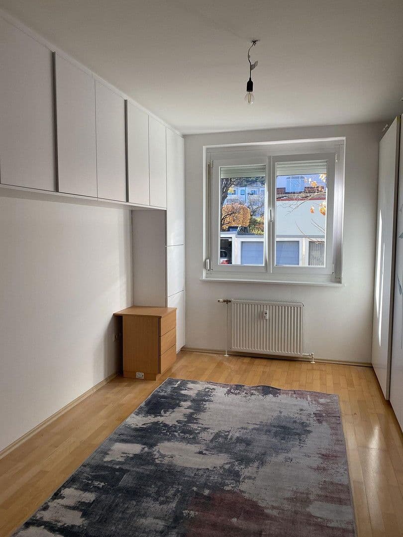 5 bedroom flat for sale, 138 m², Mödling, Lower Austria 5 bedroom flat for sale, 138 m², Mödling, Lower Austria