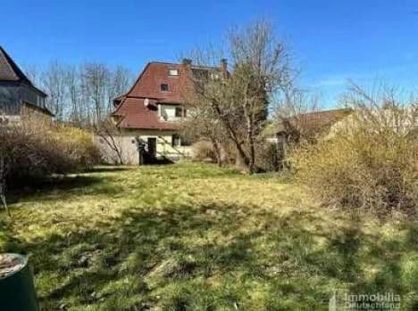 2 bedroom flat to rent, 65 m², Kleyer Weg 22, Dortmund, North Rhine-Westphalia 2 bedroom flat to rent, 65 m², Kleyer Weg 22, Dortmund, North Rhine-Westphalia