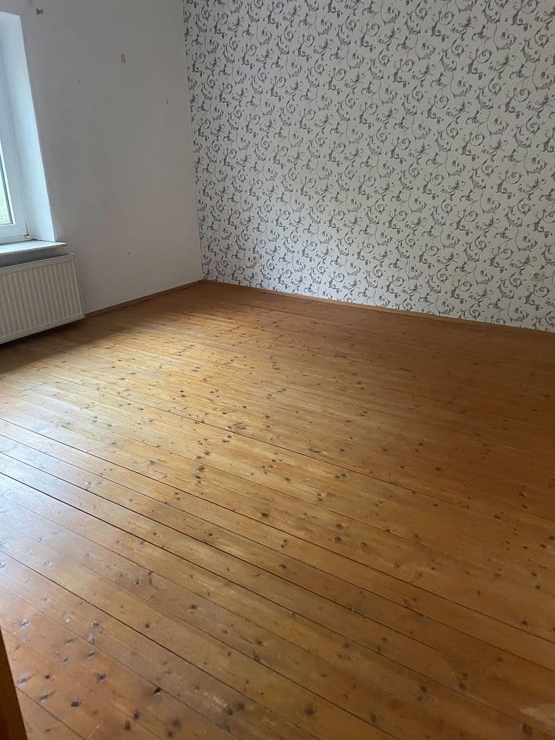 2 bedroom flat to rent, 65 m², Kleyer Weg 22, Dortmund, North Rhine-Westphalia 2 bedroom flat to rent, 65 m², Kleyer Weg 22, Dortmund, North Rhine-Westphalia