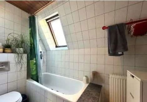 2 bedroom flat to rent, 65 m², Kleyer Weg 22, Dortmund, North Rhine-Westphalia 2 bedroom flat to rent, 65 m², Kleyer Weg 22, Dortmund, North Rhine-Westphalia