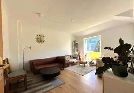 2 bedroom flat to rent, 65 m², Kleyer Weg 22, Dortmund, North Rhine-Westphalia 2 bedroom flat to rent, 65 m², Kleyer Weg 22, Dortmund, North Rhine-Westphalia