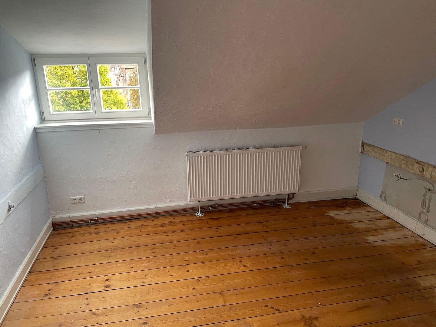 4 bedroom flat to rent, 120 m², Prof.-Nägle-Platz 2, Annweiler am Trifels, Rhineland-Palatinate 4 bedroom flat to rent, 120 m², Prof.-Nägle-Platz 2, Annweiler am Trifels, Rhineland-Palatinate