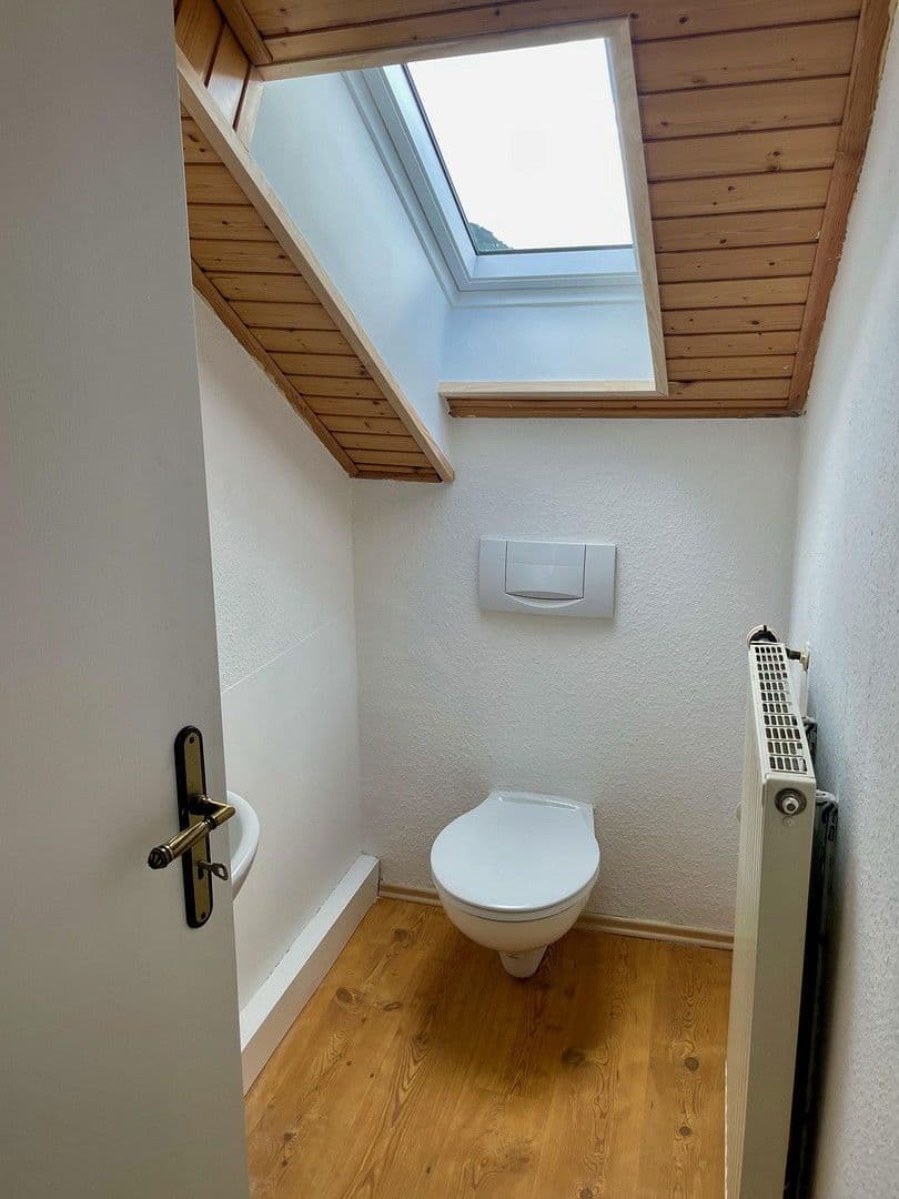 4 bedroom flat to rent, 120 m², Prof.-Nägle-Platz 2, Annweiler am Trifels, Rhineland-Palatinate 4 bedroom flat to rent, 120 m², Prof.-Nägle-Platz 2, Annweiler am Trifels, Rhineland-Palatinate