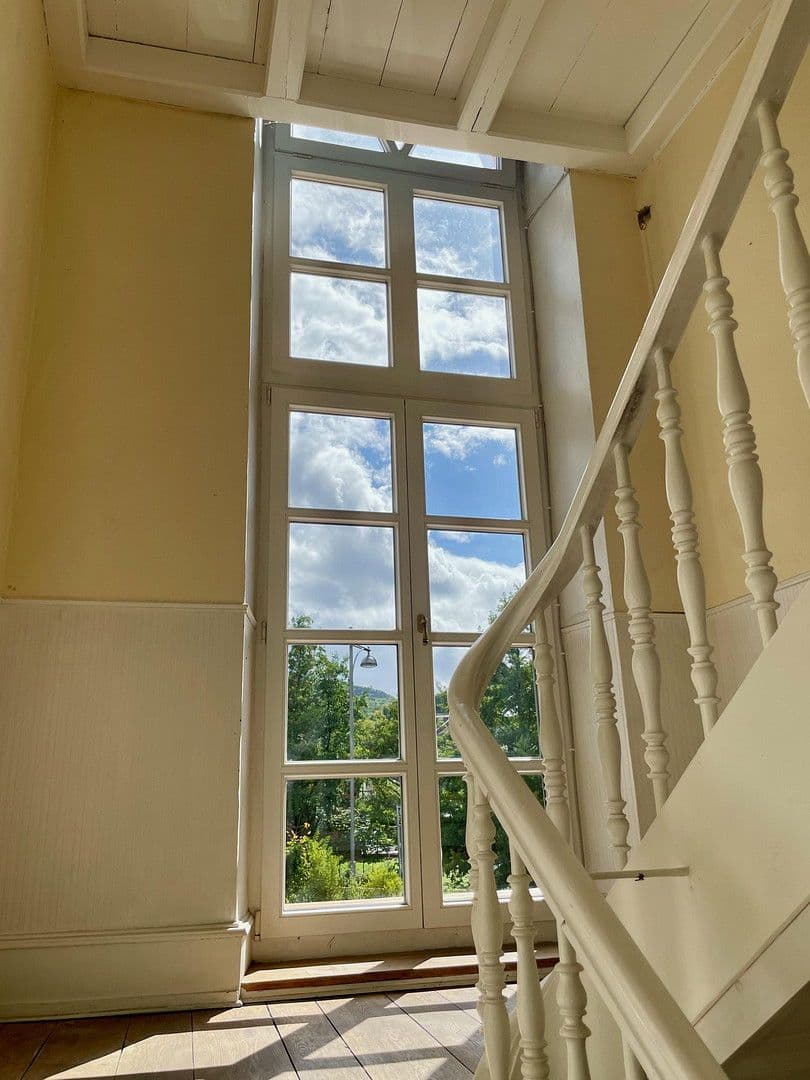 4 bedroom flat to rent, 120 m², Prof.-Nägle-Platz 2, Annweiler am Trifels, Rhineland-Palatinate 4 bedroom flat to rent, 120 m², Prof.-Nägle-Platz 2, Annweiler am Trifels, Rhineland-Palatinate