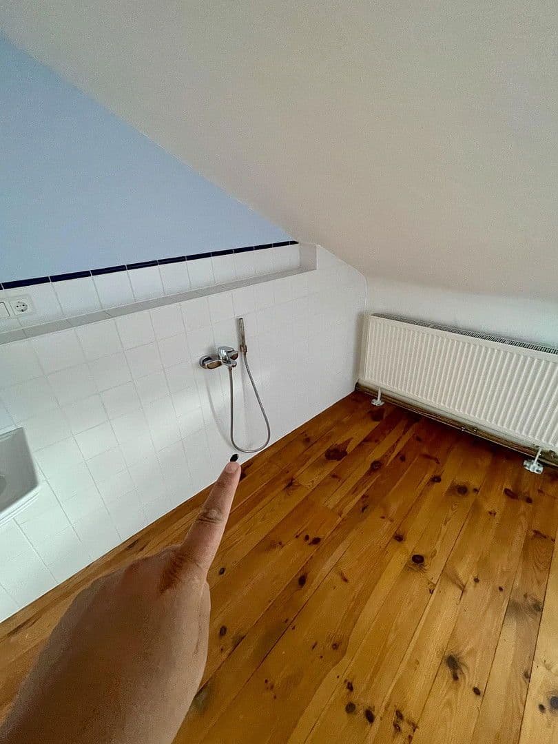 4 bedroom flat to rent, 120 m², Prof.-Nägle-Platz 2, Annweiler am Trifels, Rhineland-Palatinate 4 bedroom flat to rent, 120 m², Prof.-Nägle-Platz 2, Annweiler am Trifels, Rhineland-Palatinate