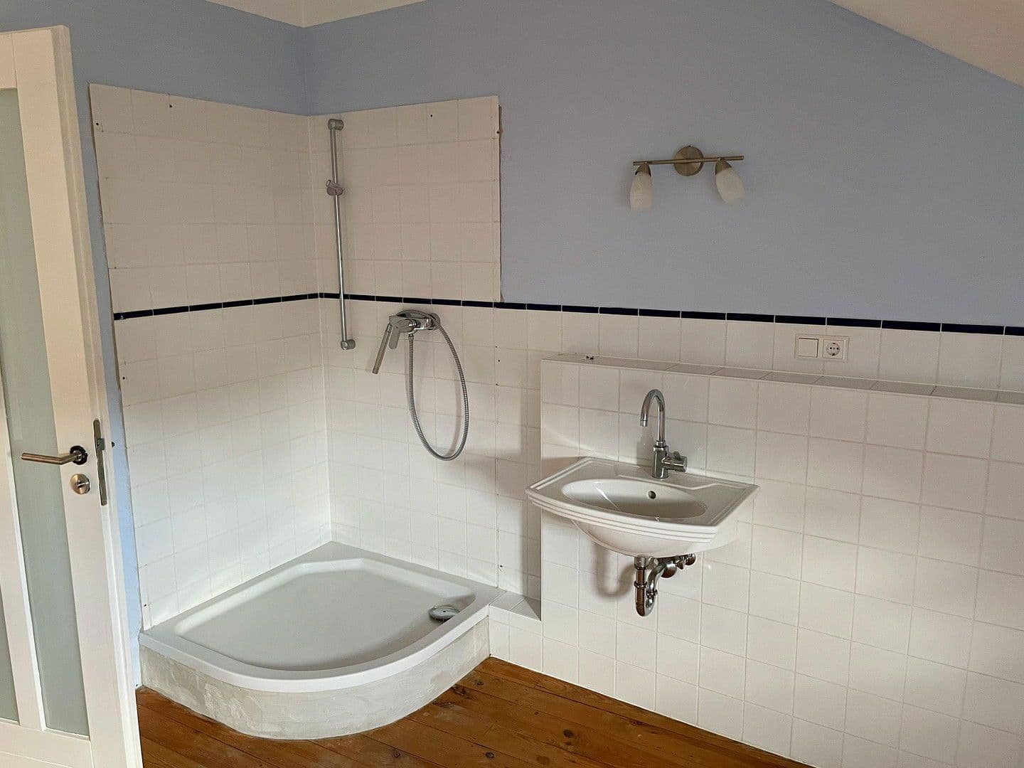 4 bedroom flat to rent, 120 m², Prof.-Nägle-Platz 2, Annweiler am Trifels, Rhineland-Palatinate 4 bedroom flat to rent, 120 m², Prof.-Nägle-Platz 2, Annweiler am Trifels, Rhineland-Palatinate