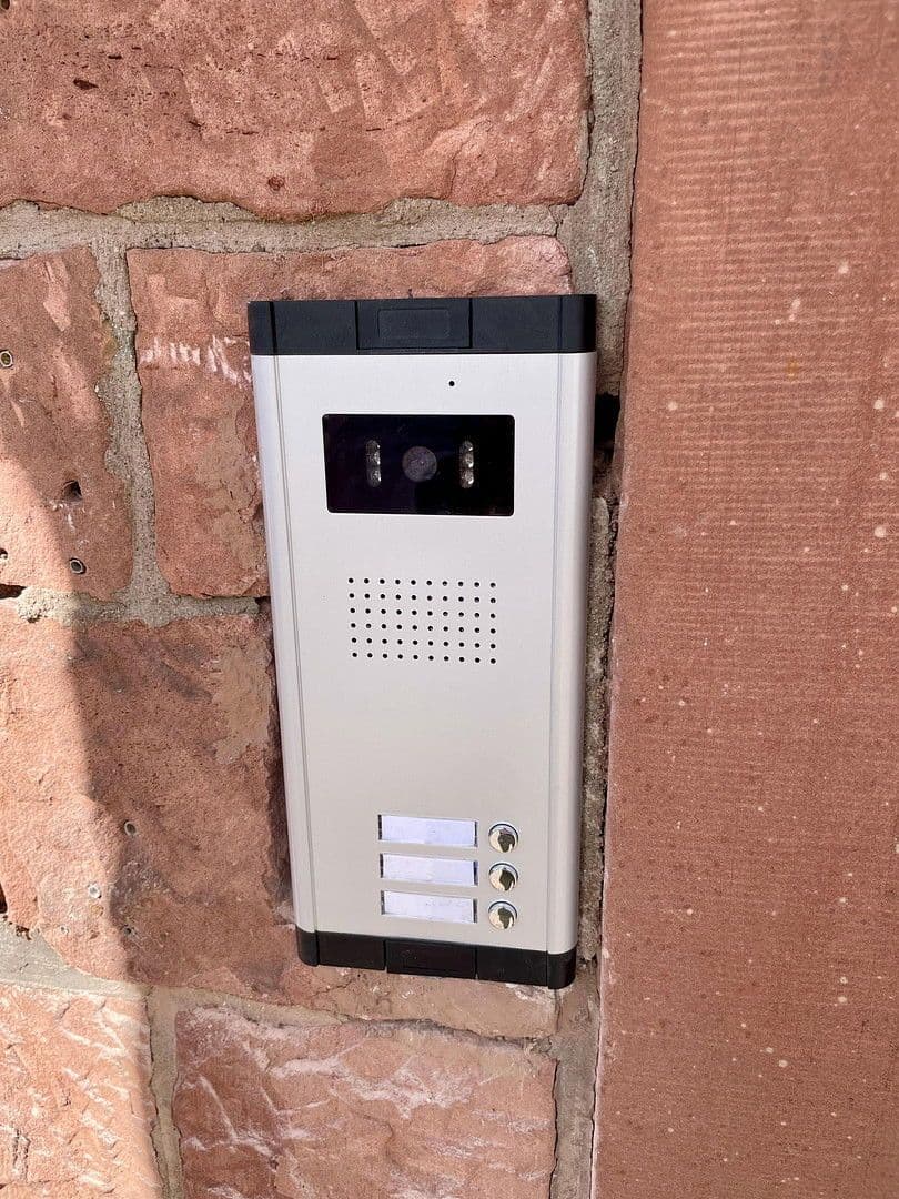 4 bedroom flat to rent, 120 m², Prof.-Nägle-Platz 2, Annweiler am Trifels, Rhineland-Palatinate 4 bedroom flat to rent, 120 m², Prof.-Nägle-Platz 2, Annweiler am Trifels, Rhineland-Palatinate