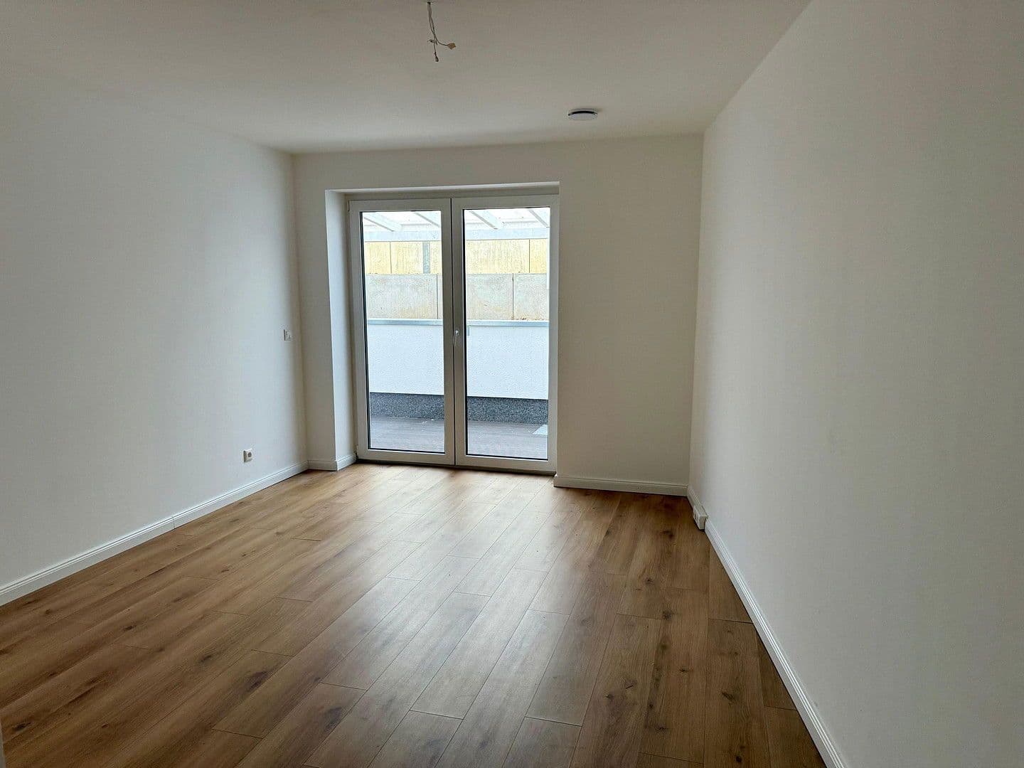 4 bedroom with open-plan kitchen flat to rent, 161 m², Ochsenzollerstr.79, Norderstedt, Schleswig-Holstein 4 bedroom with open-plan kitchen flat to rent, 161 m², Ochsenzollerstr.79, Norderstedt, Schleswig-Holstein