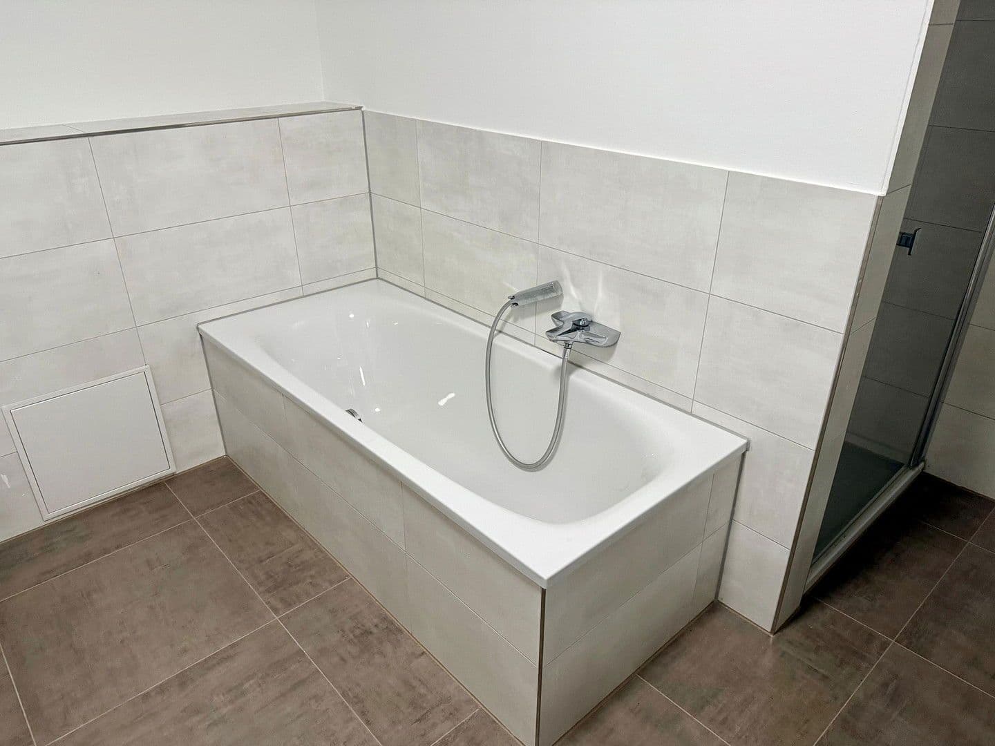 4 bedroom with open-plan kitchen flat to rent, 161 m², Ochsenzollerstr.79, Norderstedt, Schleswig-Holstein 4 bedroom with open-plan kitchen flat to rent, 161 m², Ochsenzollerstr.79, Norderstedt, Schleswig-Holstein