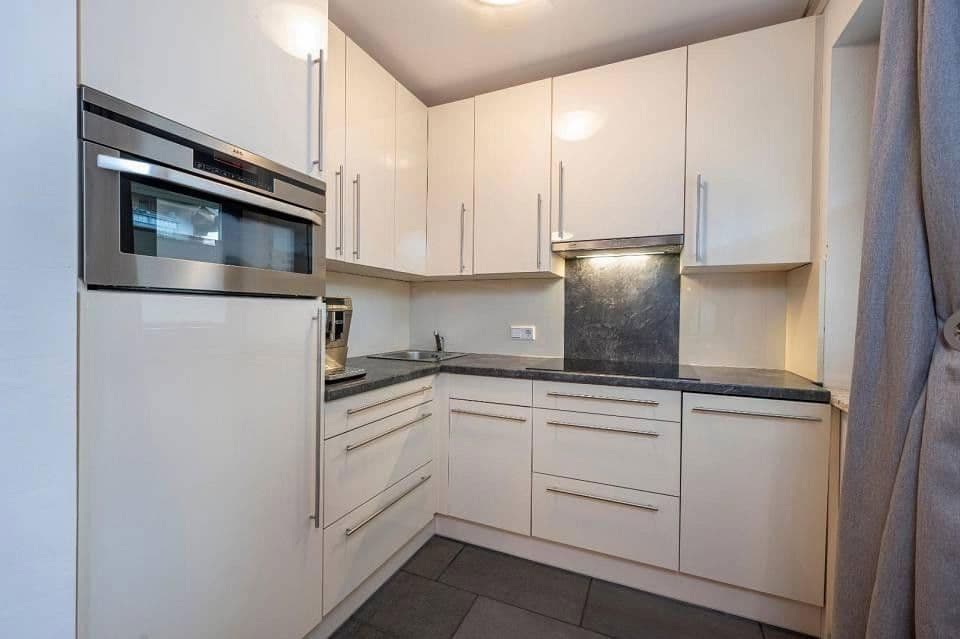 2 bedroom flat for sale, 50 m², Radstadt, Salzburg 2 bedroom flat for sale, 50 m², Radstadt, Salzburg