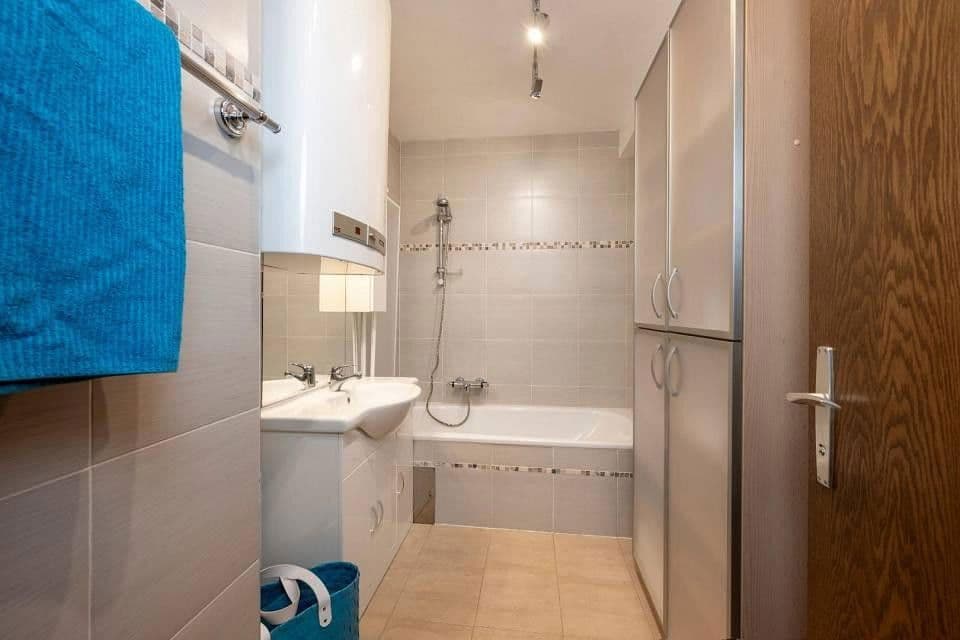 2 bedroom flat for sale, 50 m², Radstadt, Salzburg 2 bedroom flat for sale, 50 m², Radstadt, Salzburg