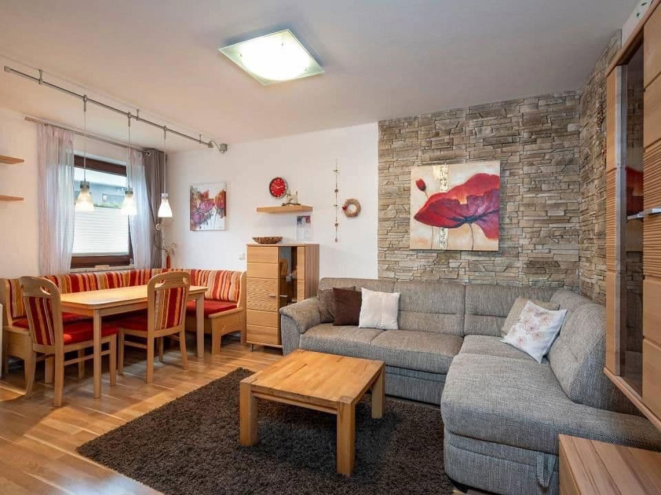 2 bedroom flat for sale, 50 m², Radstadt, Salzburg 2 bedroom flat for sale, 50 m², Radstadt, Salzburg