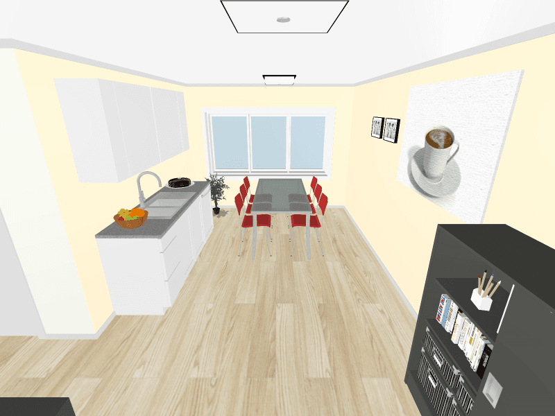 office to rent, 83 m², Zell am Harmersbach, Baden-Württemberg office to rent, 83 m², Zell am Harmersbach, Baden-Württemberg