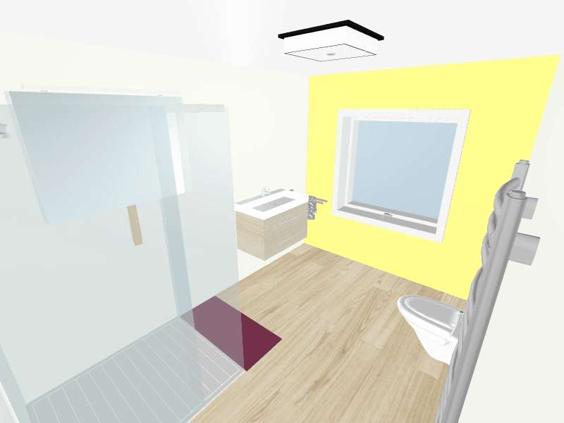 office to rent, 83 m², Zell am Harmersbach, Baden-Württemberg office to rent, 83 m², Zell am Harmersbach, Baden-Württemberg