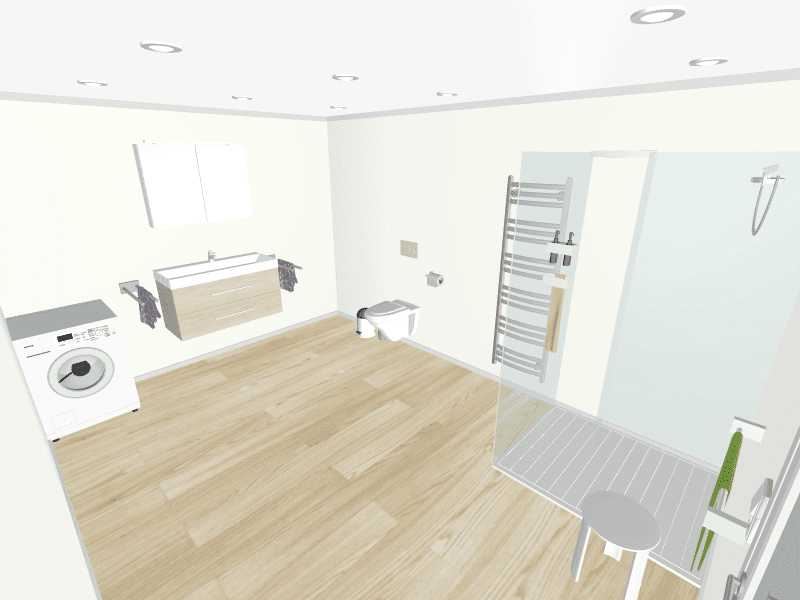 office to rent, 83 m², Zell am Harmersbach, Baden-Württemberg office to rent, 83 m², Zell am Harmersbach, Baden-Württemberg