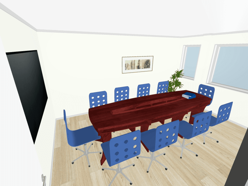 office to rent, 83 m², Zell am Harmersbach, Baden-Württemberg office to rent, 83 m², Zell am Harmersbach, Baden-Württemberg