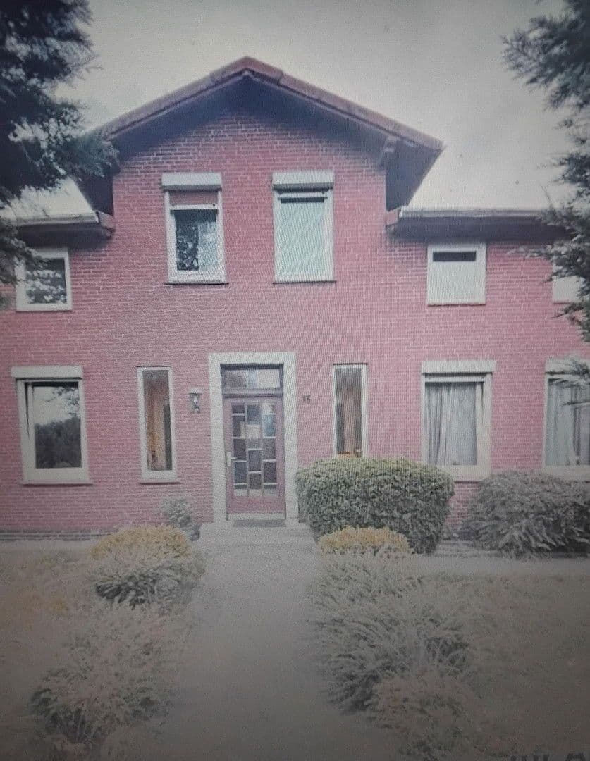 house for sale, 230 m², Ratekau, Schleswig-Holstein house for sale, 230 m², Ratekau, Schleswig-Holstein