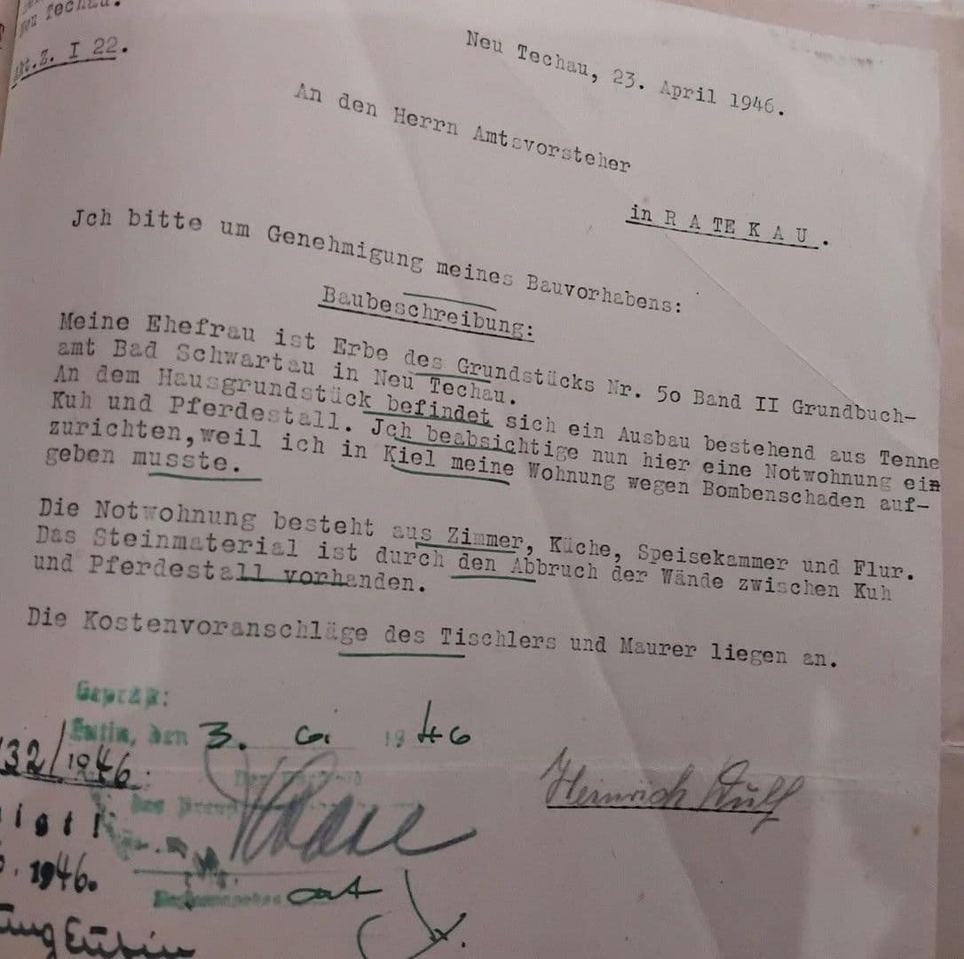 house for sale, 230 m², Ratekau, Schleswig-Holstein house for sale, 230 m², Ratekau, Schleswig-Holstein