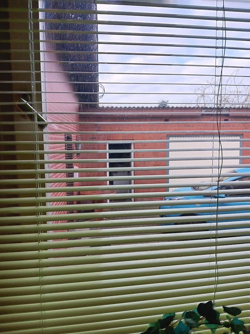 house for sale, 230 m², Ratekau, Schleswig-Holstein house for sale, 230 m², Ratekau, Schleswig-Holstein