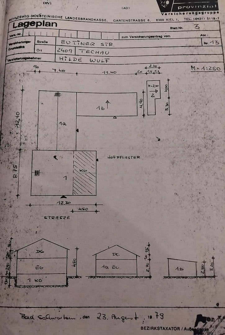 house for sale, 230 m², Ratekau, Schleswig-Holstein house for sale, 230 m², Ratekau, Schleswig-Holstein