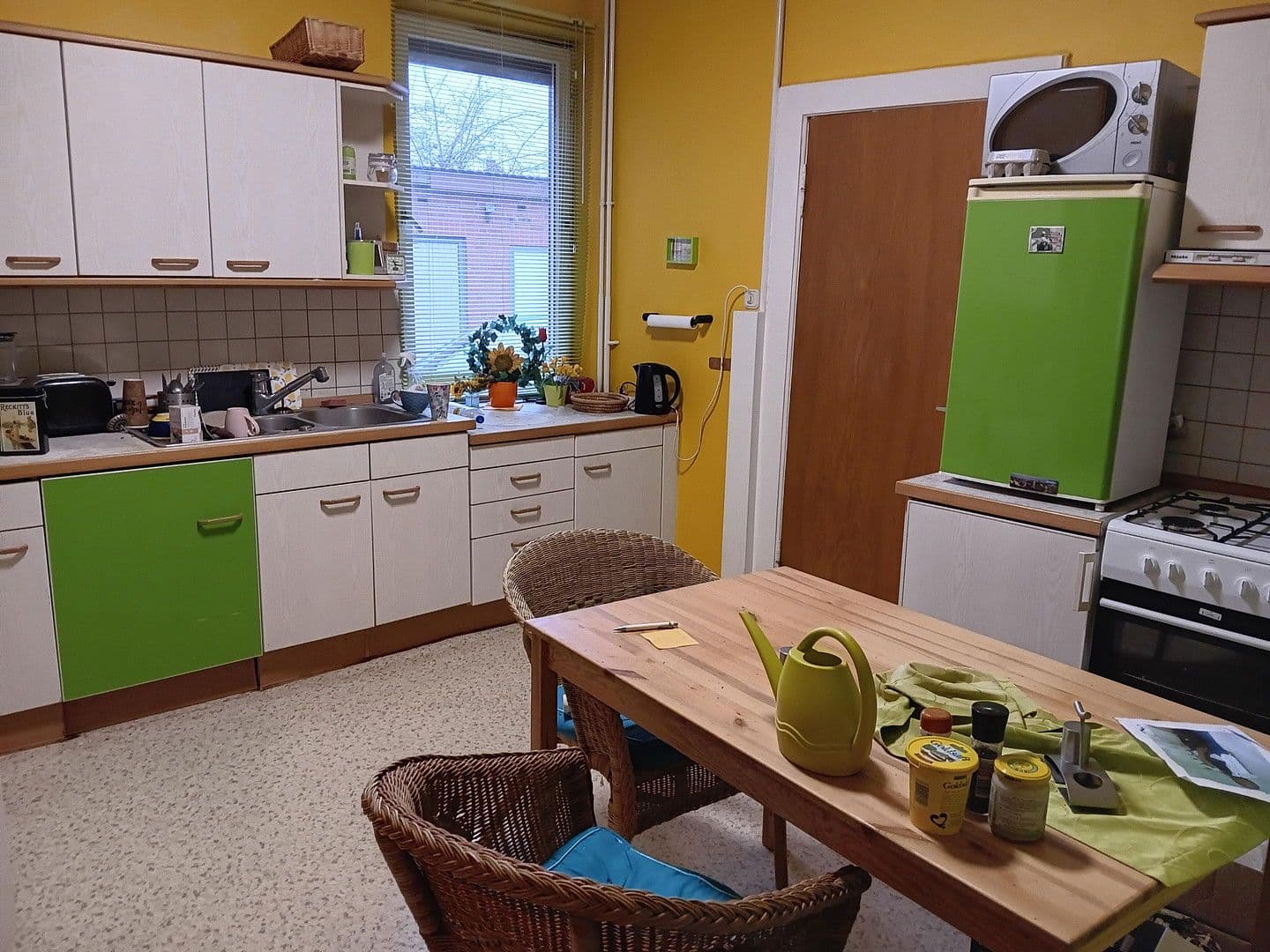 house for sale, 230 m², Ratekau, Schleswig-Holstein house for sale, 230 m², Ratekau, Schleswig-Holstein